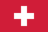 Switzerland flag