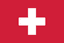 SUI flag