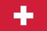 Switzerland flag