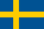 SWE flag