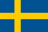Sweden flag