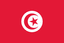 TUN flag