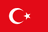 Turkiye flag