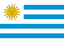 URU flag
