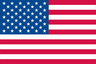 United States flag
