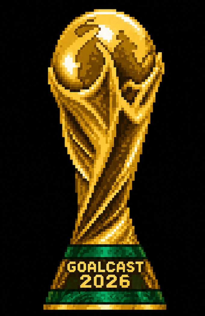 Trophy